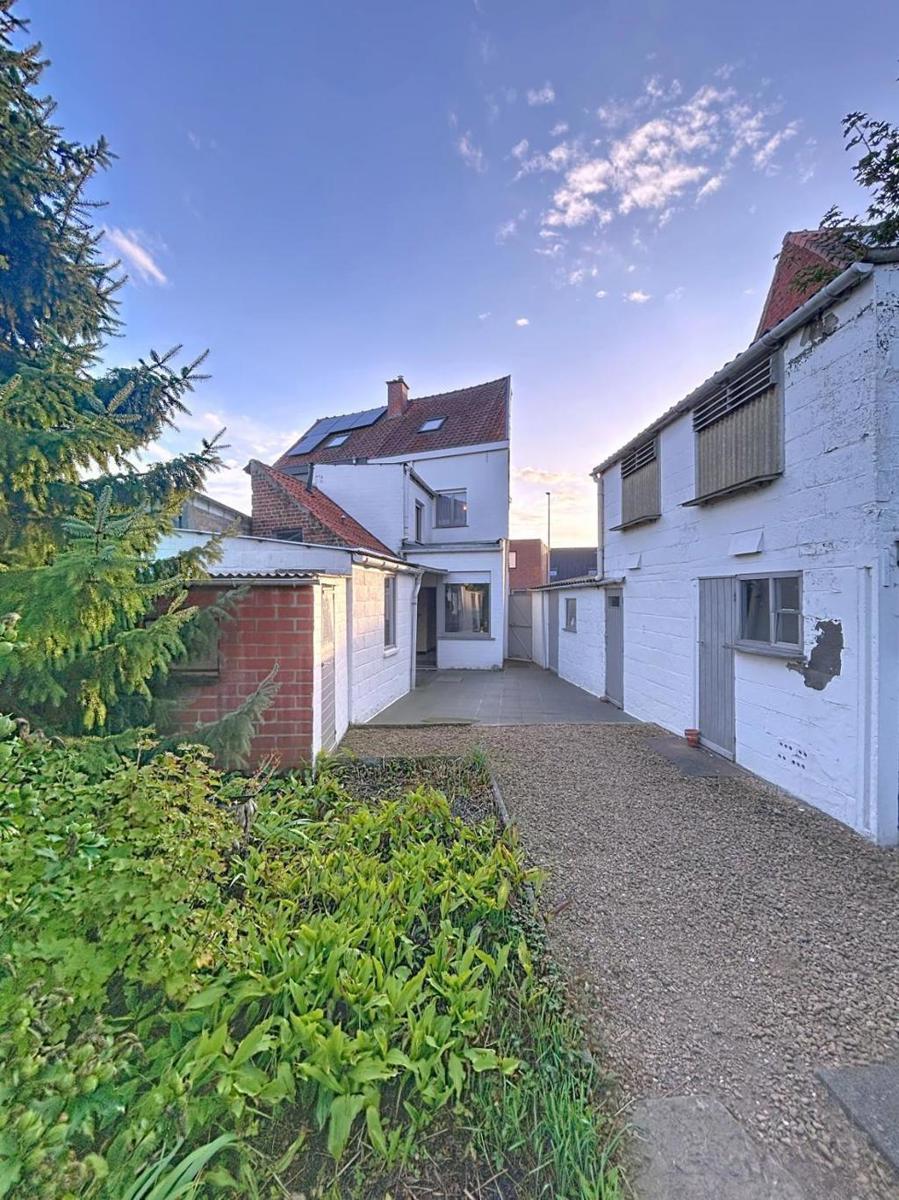 House for sale in Ingelmunster with 3 bedrooms - photo 2