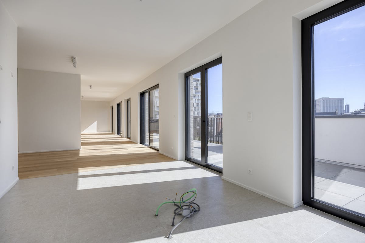 UniQ - 6% de TVA - Disponible de suite ! - photo 4