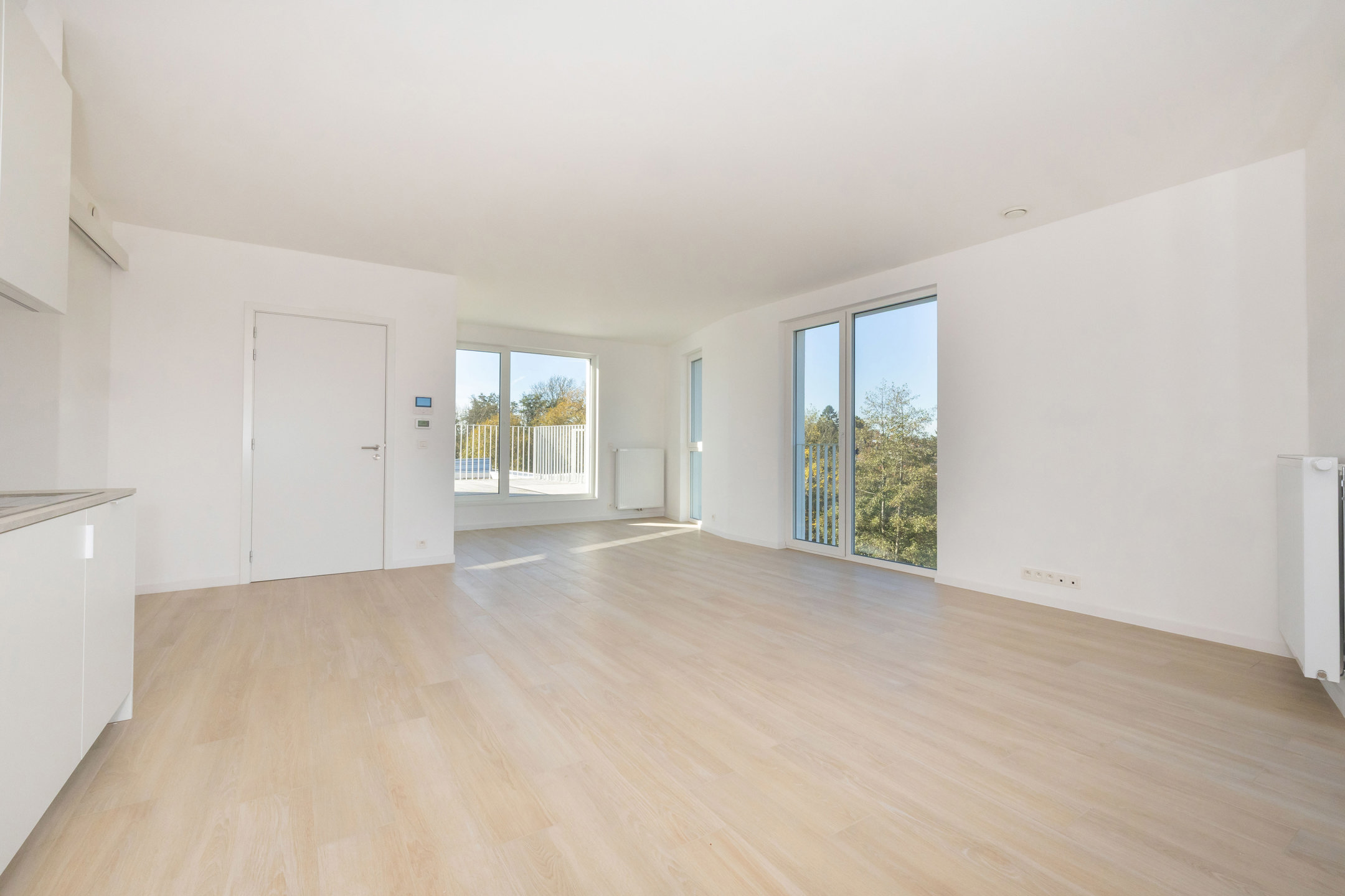 Projet à vendre à Berchem-Sainte-Agathe - photo 4