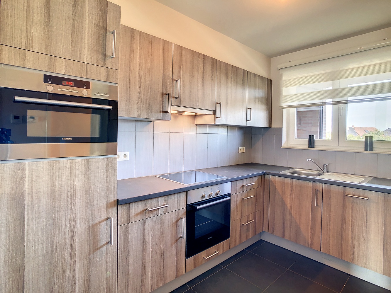 Instapklaar appartement - foto 5