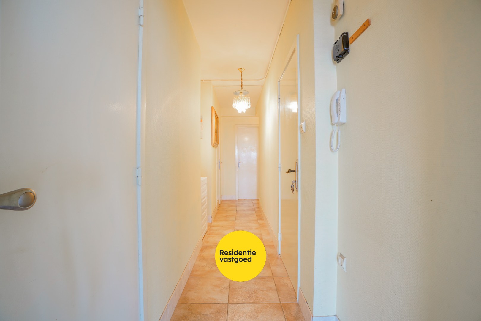 Appartement à vendre à Koksijde avec 3 chambres - photo 2