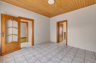 House for sale in Ninove