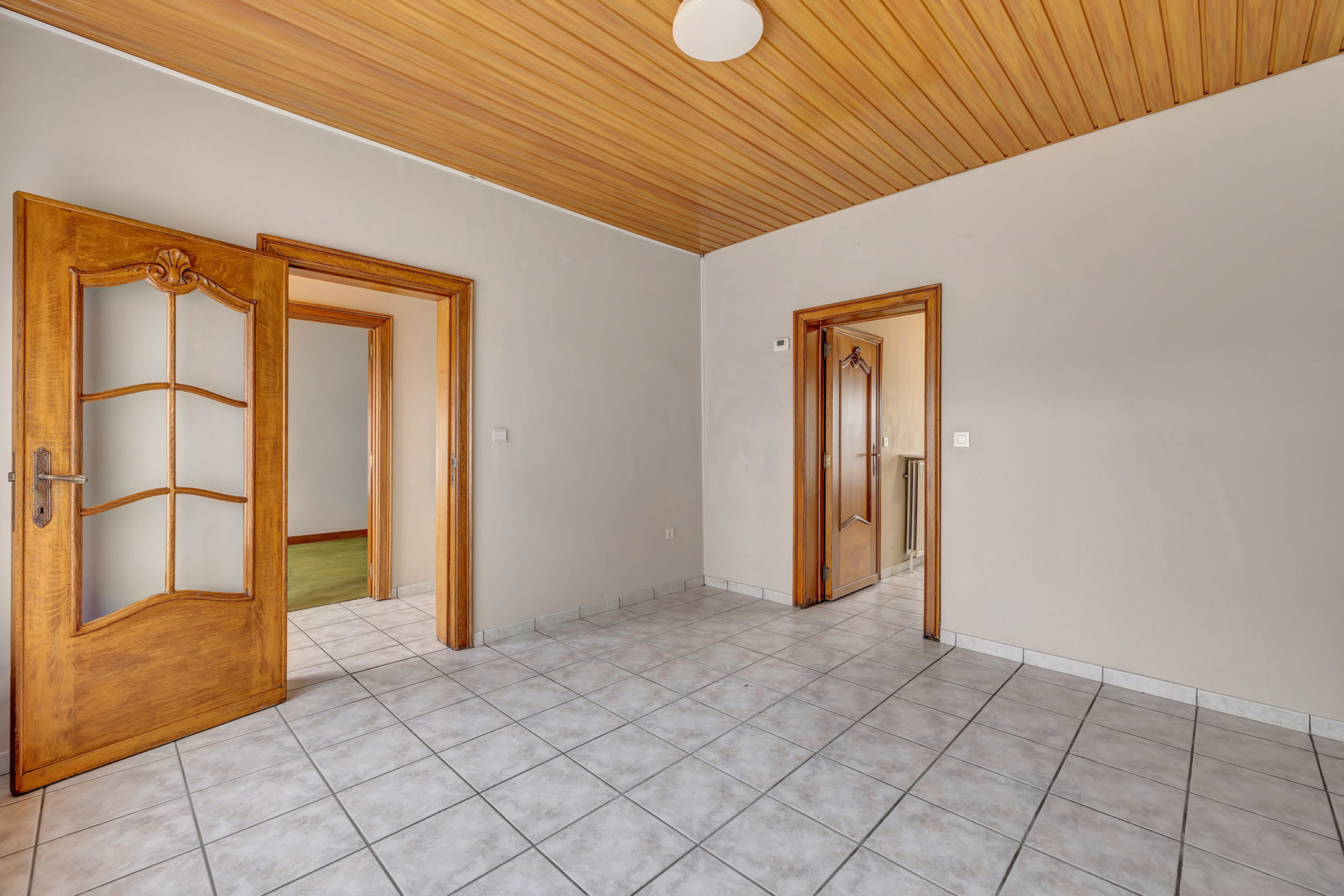 House for sale in Appelterre-Eichem with 3 bedrooms - photo 3