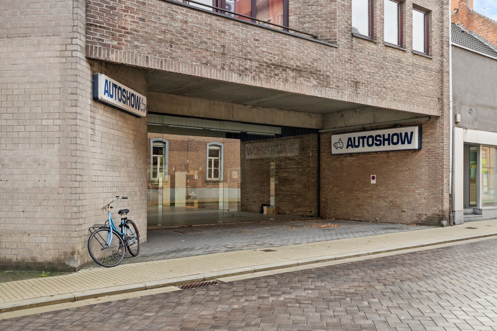 Commercial à vendre à Temse - photo 3