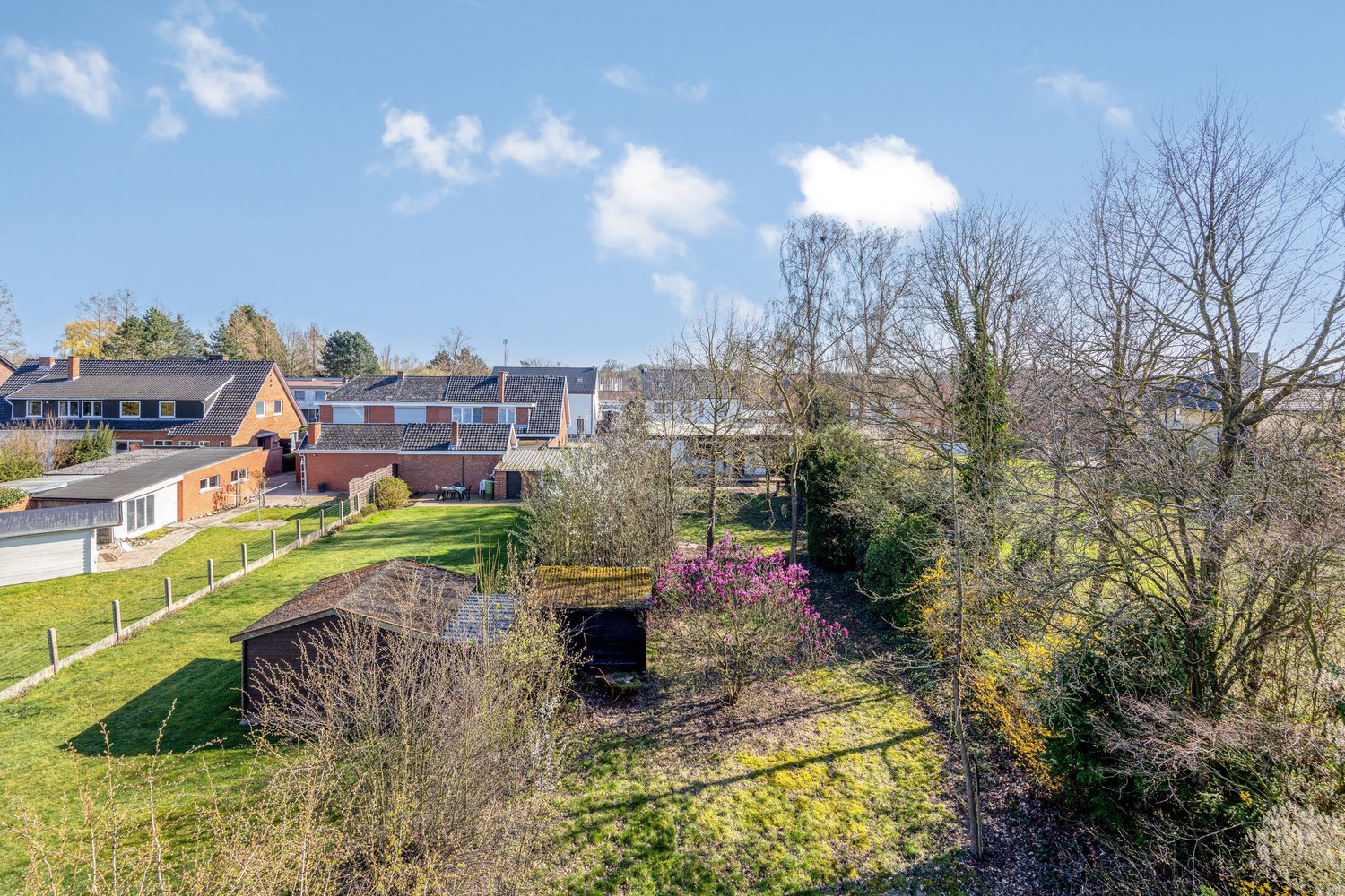 Huis te koop in Sint-Truiden met 3 slaapkamers - foto 4
