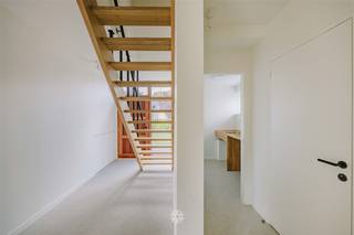  - Exceptional offer at De Pinte! - DE PINTE - Luxurious villa with 3 bedrooms and 2 bathrooms in a residential quiet residential area in De...