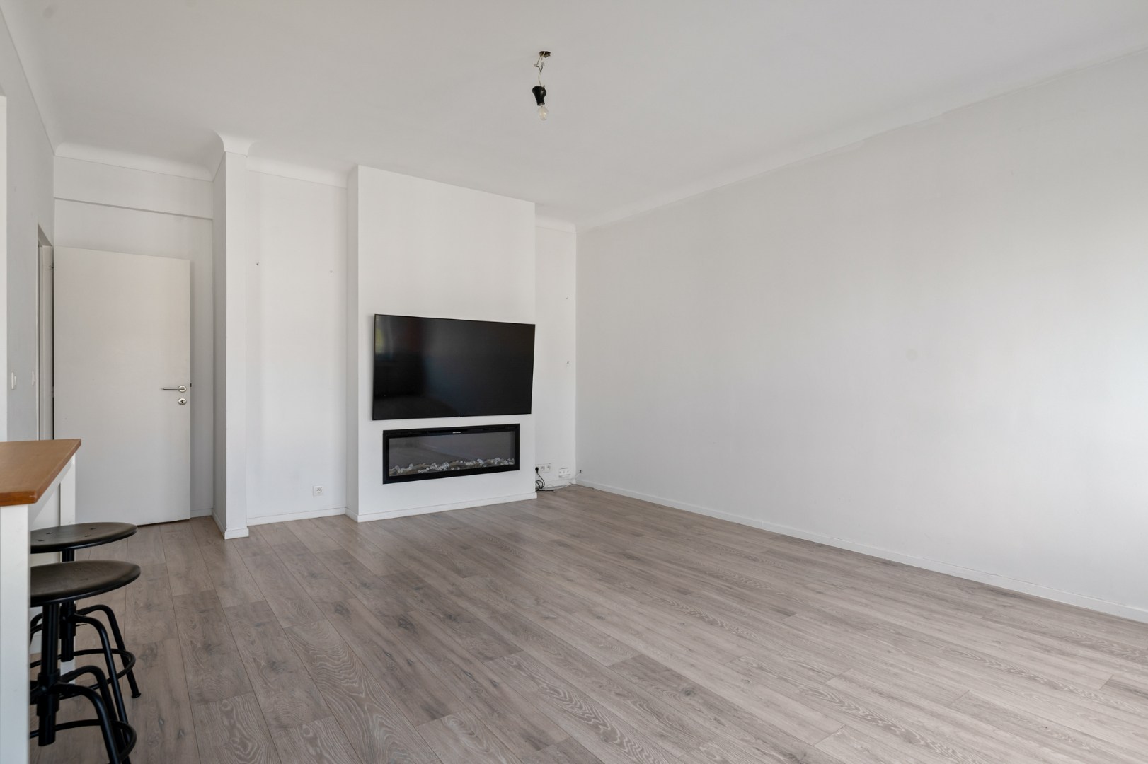 Energiezuinig appt. met 3 slpk te Zurenborg! - foto 3