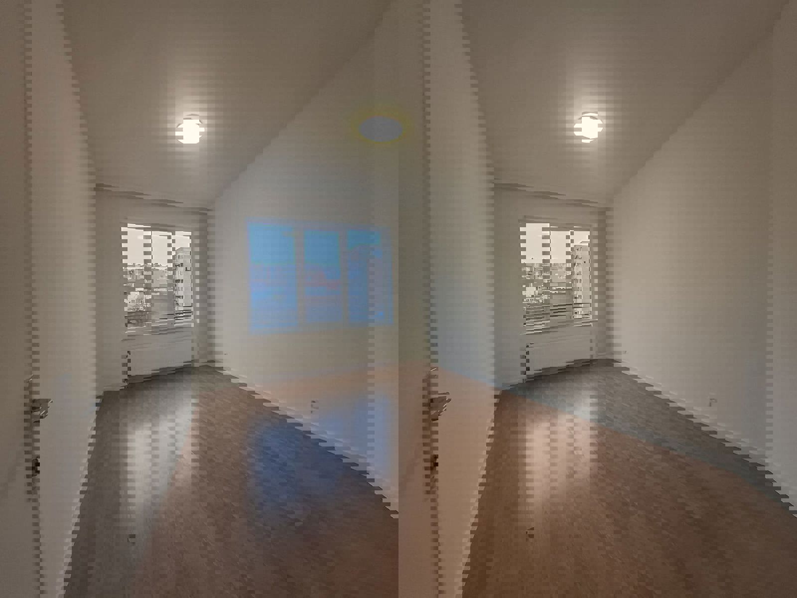 Appartement te huur in Antwerpen met 3 slaapkamers - foto 2