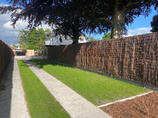 House for sale in Waregem