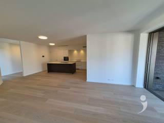 <p><span>Spacious 2 bedroom apartment </span></p>