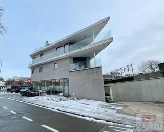 Apartment for rent in Leuven