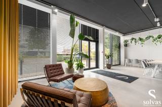 Commercial à louer à Maldegem