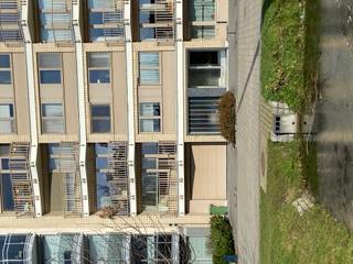 Appartement à vendre à Anvers