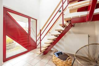 Maison à vendre à Beerse