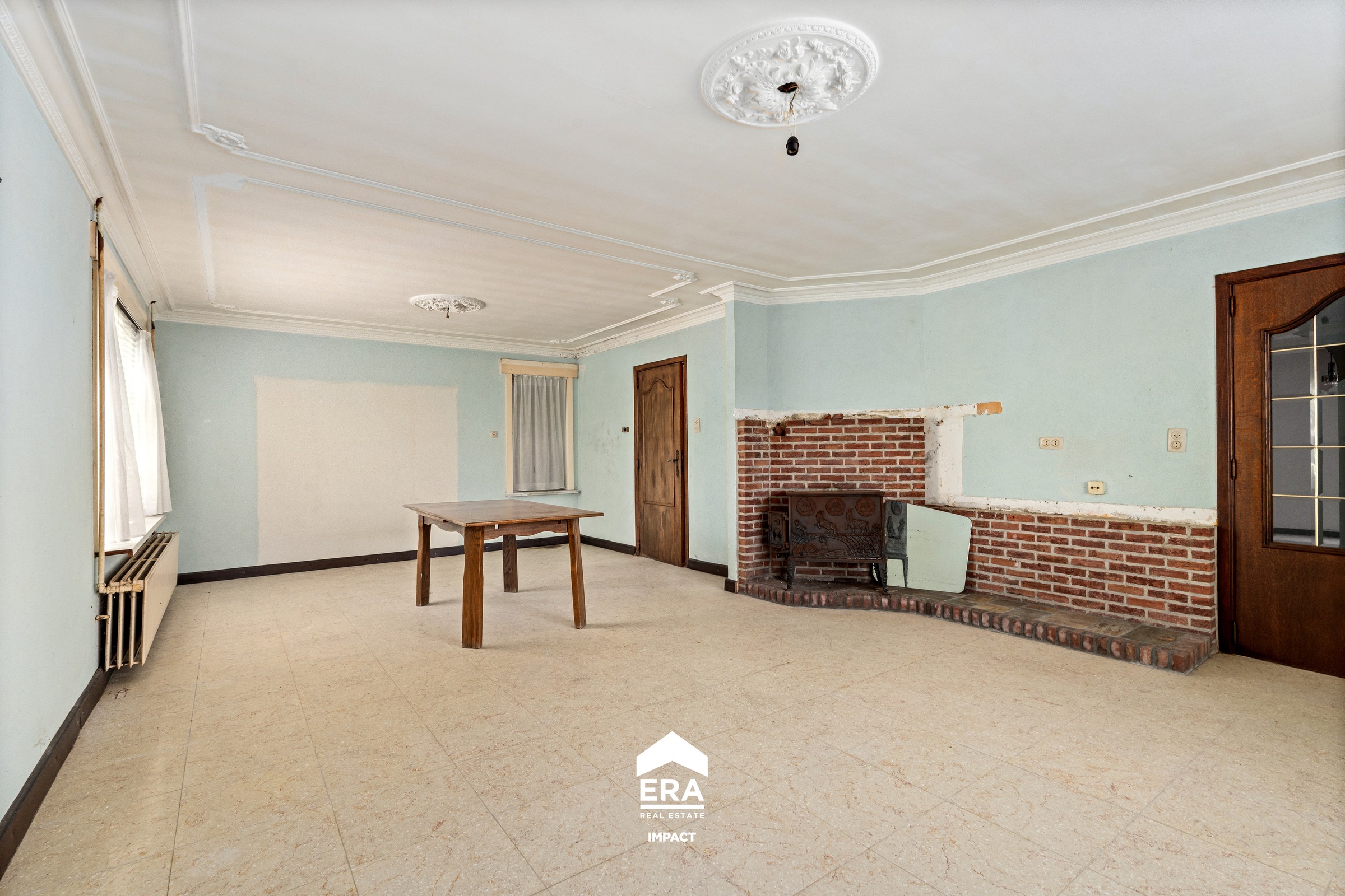 House for sale in Peer with 3 bedrooms - photo 5