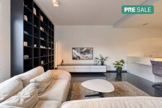 This beautiful apartment on the first floor (built in 2010) has been taken care of down to the last detail and offers a lot of space and...