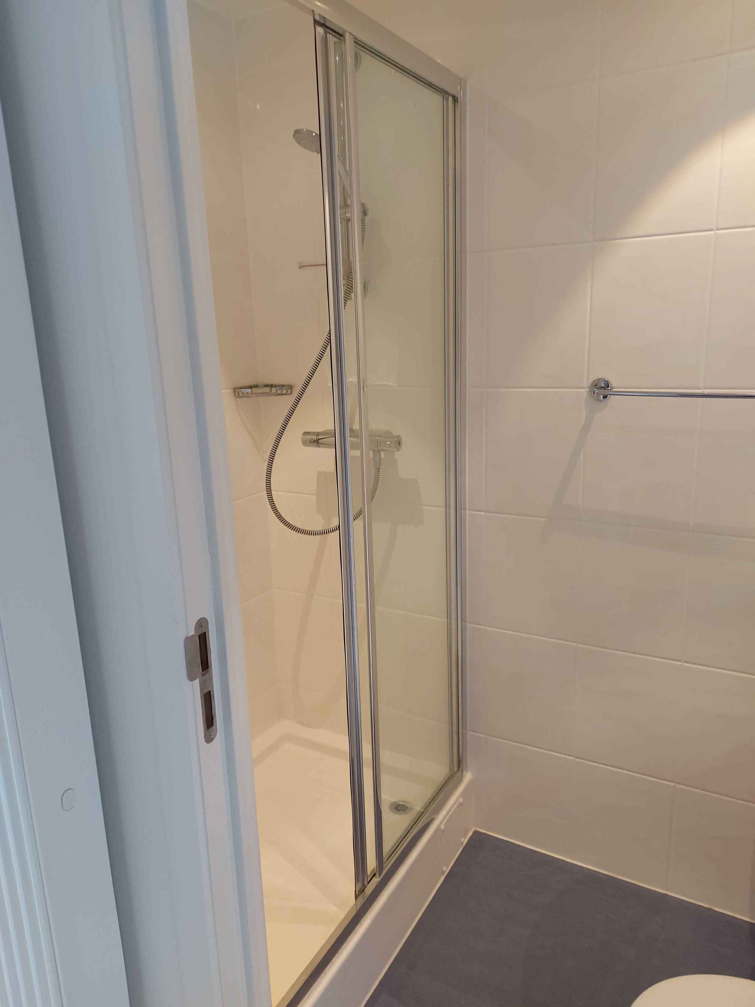 Appartement te koop in Heverlee met 1 slaapkamer - foto 5