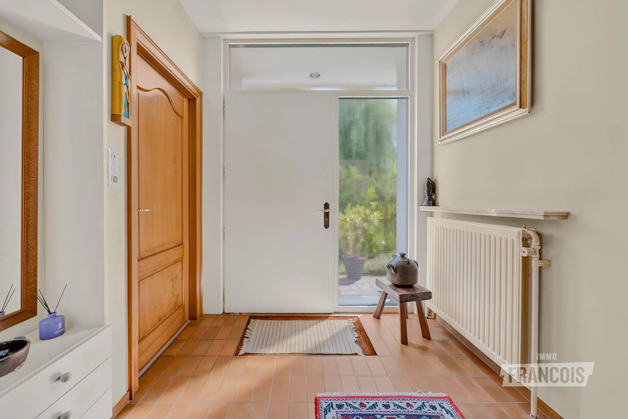 Maison à vendre à Tielt avec 3 chambres - photo 4