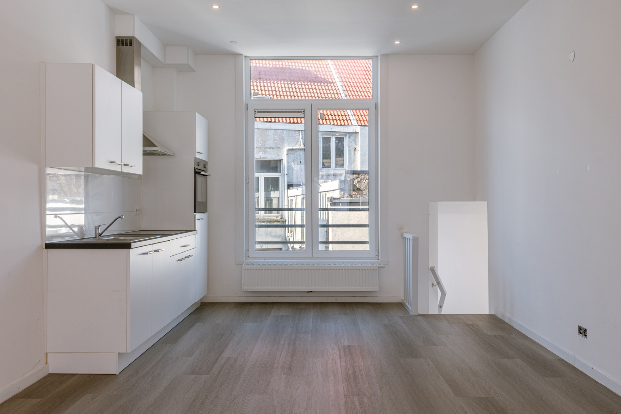 Appartement à vendre à Ostende avec 1 chambre - photo 4