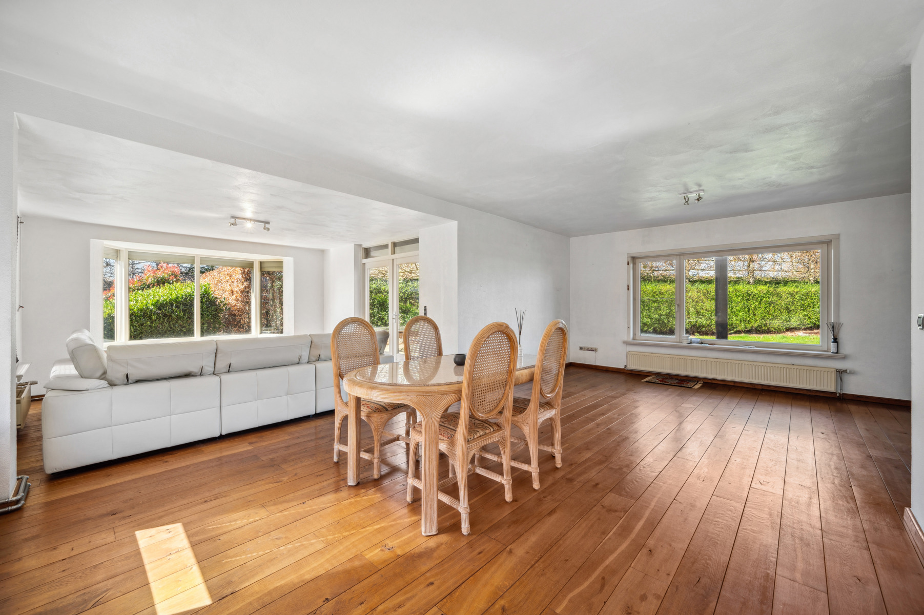 Maison à vendre à Hulshout avec 2 chambres - photo 4