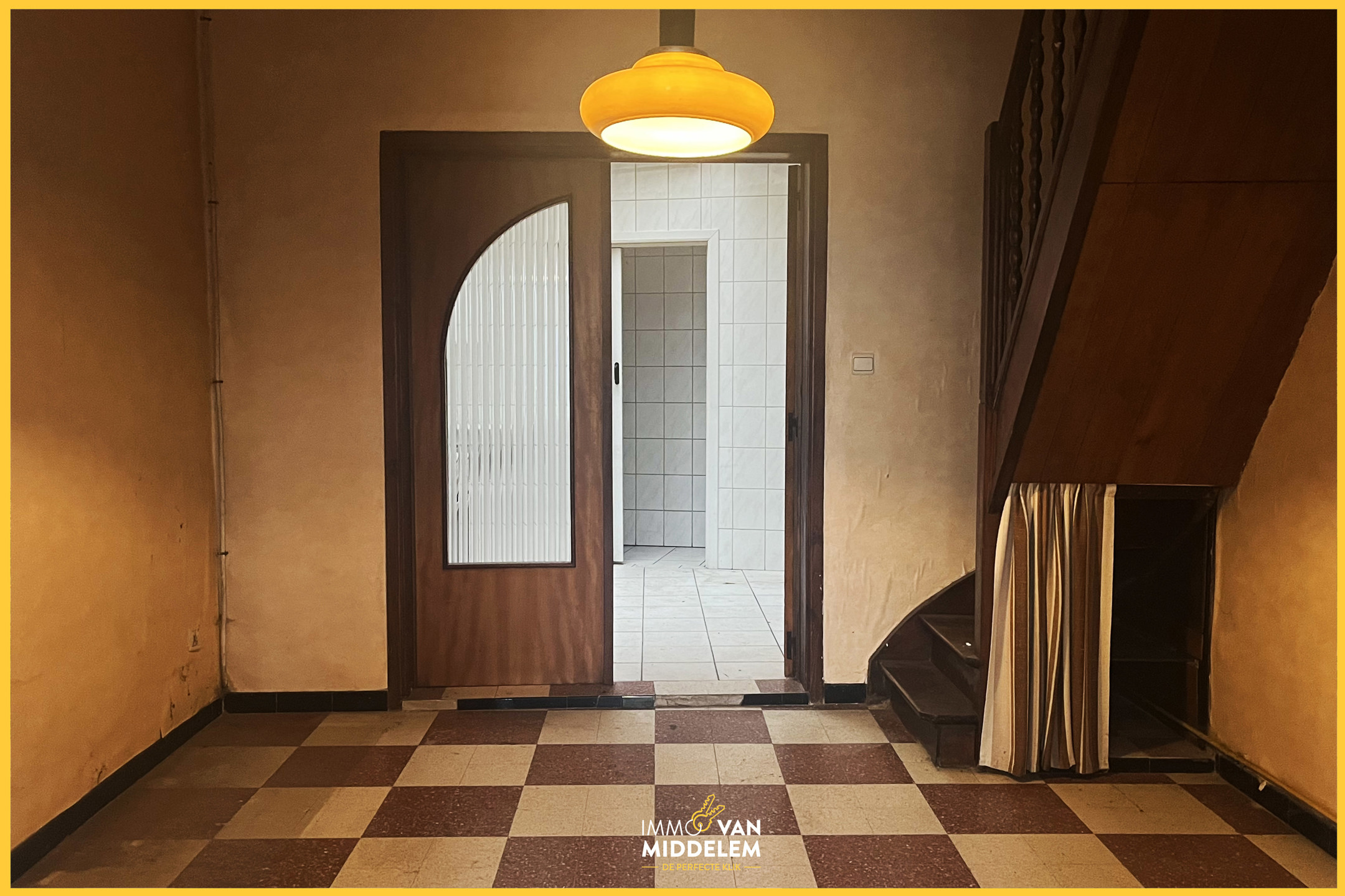 Maison à vendre à Ternat avec 2 chambres - photo 3