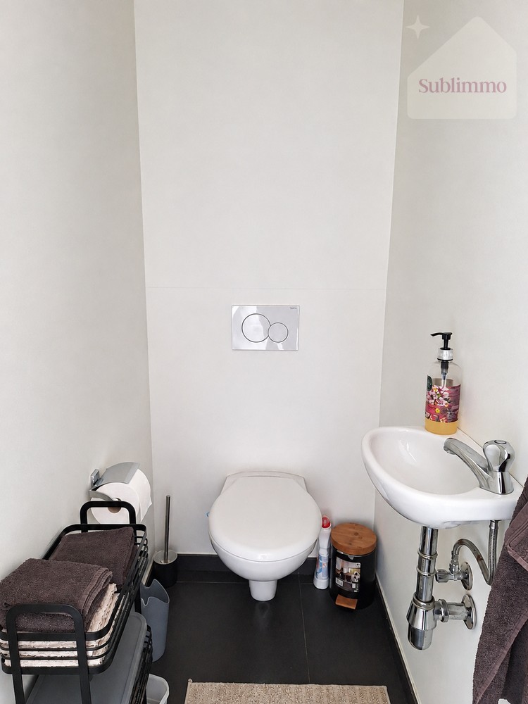 House for rent in Meerhout with 4 bedrooms - photo 5