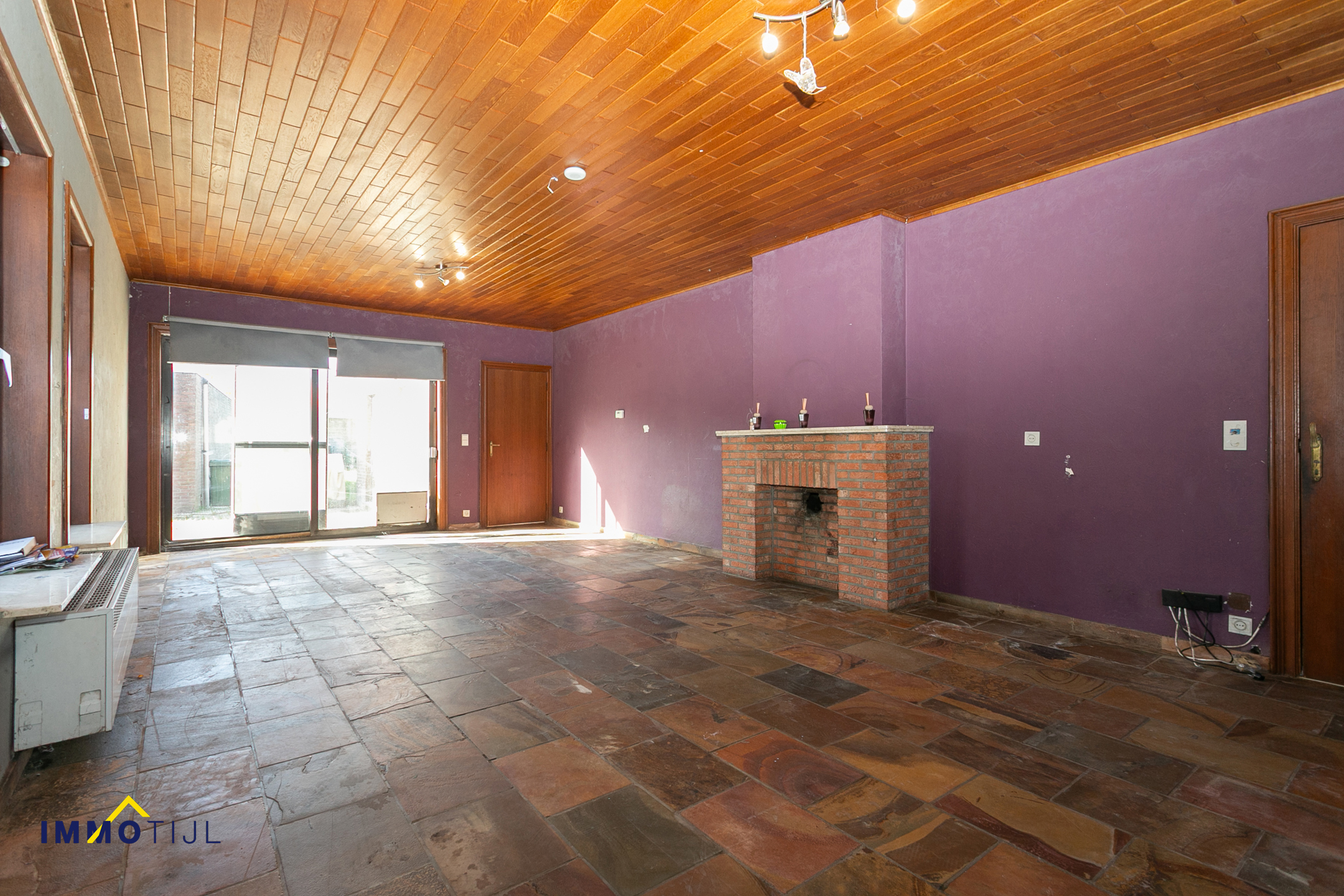 House for sale in Dendermonde with 3 bedrooms - photo 3