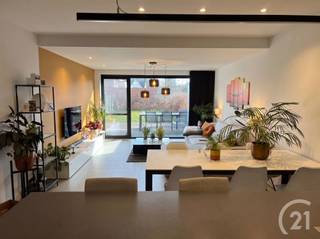 Apartment for sale in Westerlo