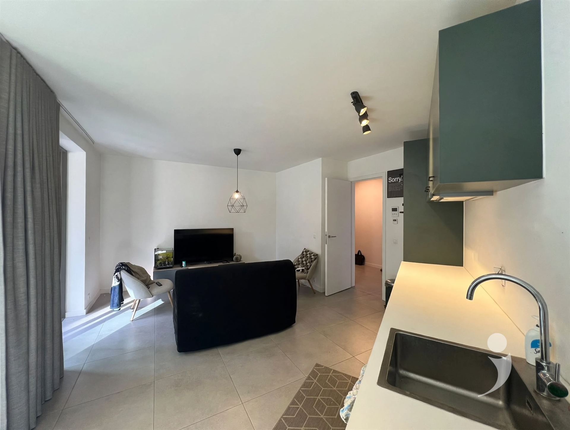 Appartement à louer à Aarschot avec 1 chambre - photo 5