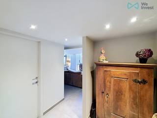 Appartement te huur in Tubeke