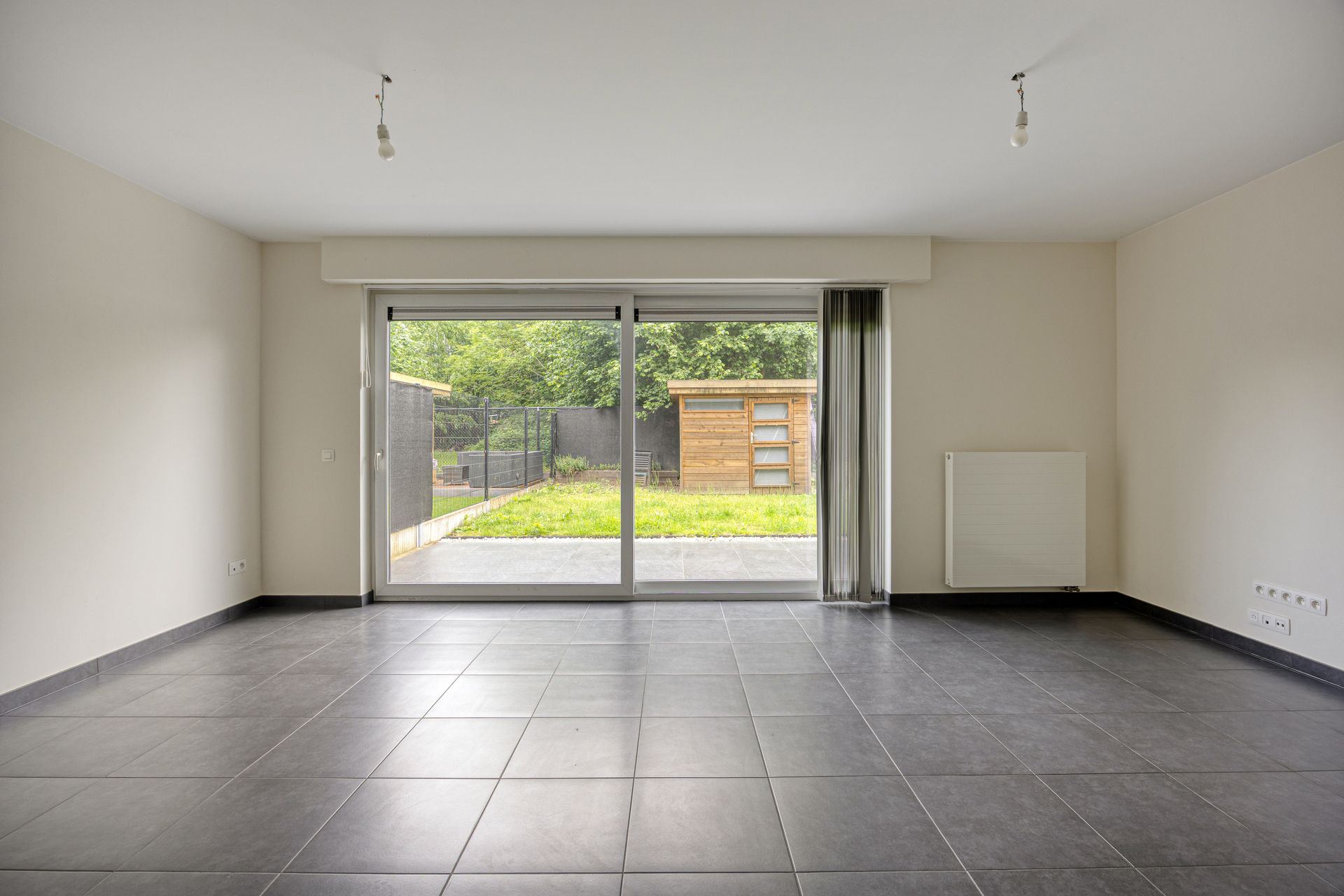 Appartement à vendre à Bornem avec 1 chambre - photo 4