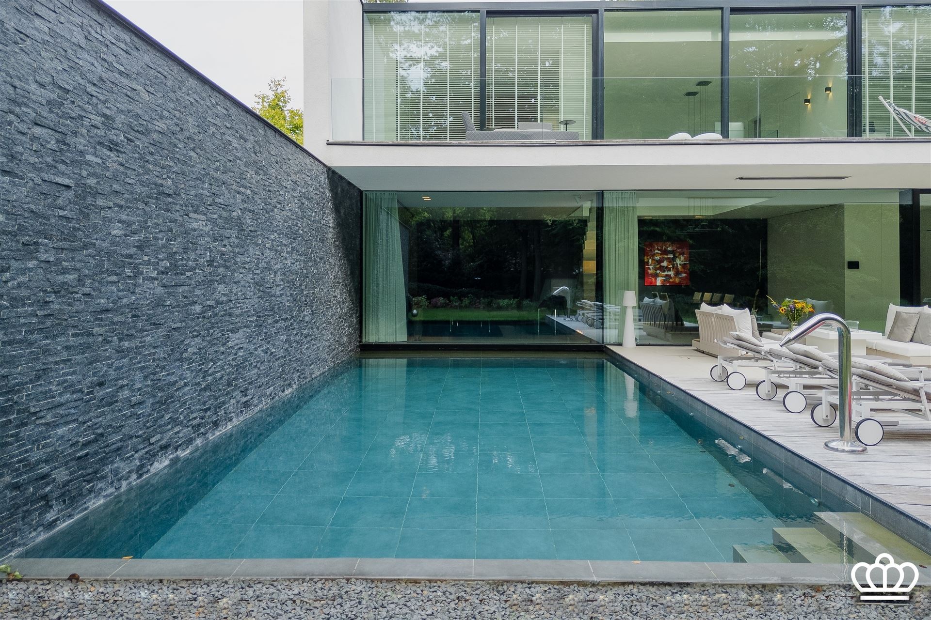 House for sale in Kalmthout with 3 bedrooms - photo 5