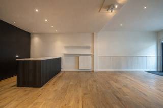 Commercial for sale in Deerlijk