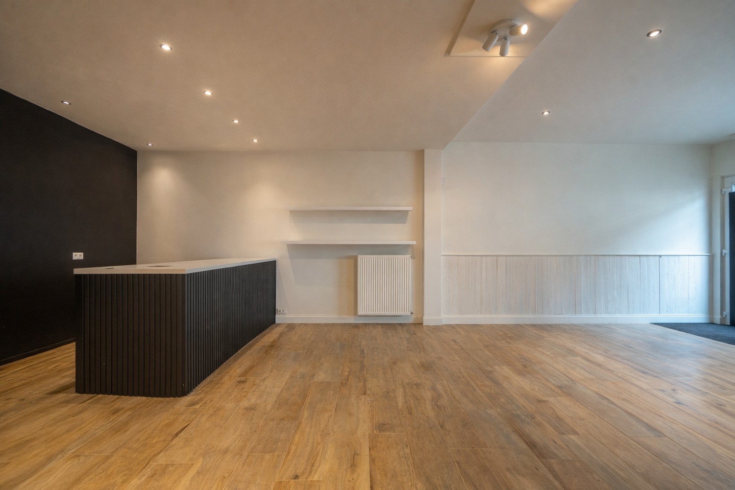 Commercial for sale in Deerlijk - photo 2