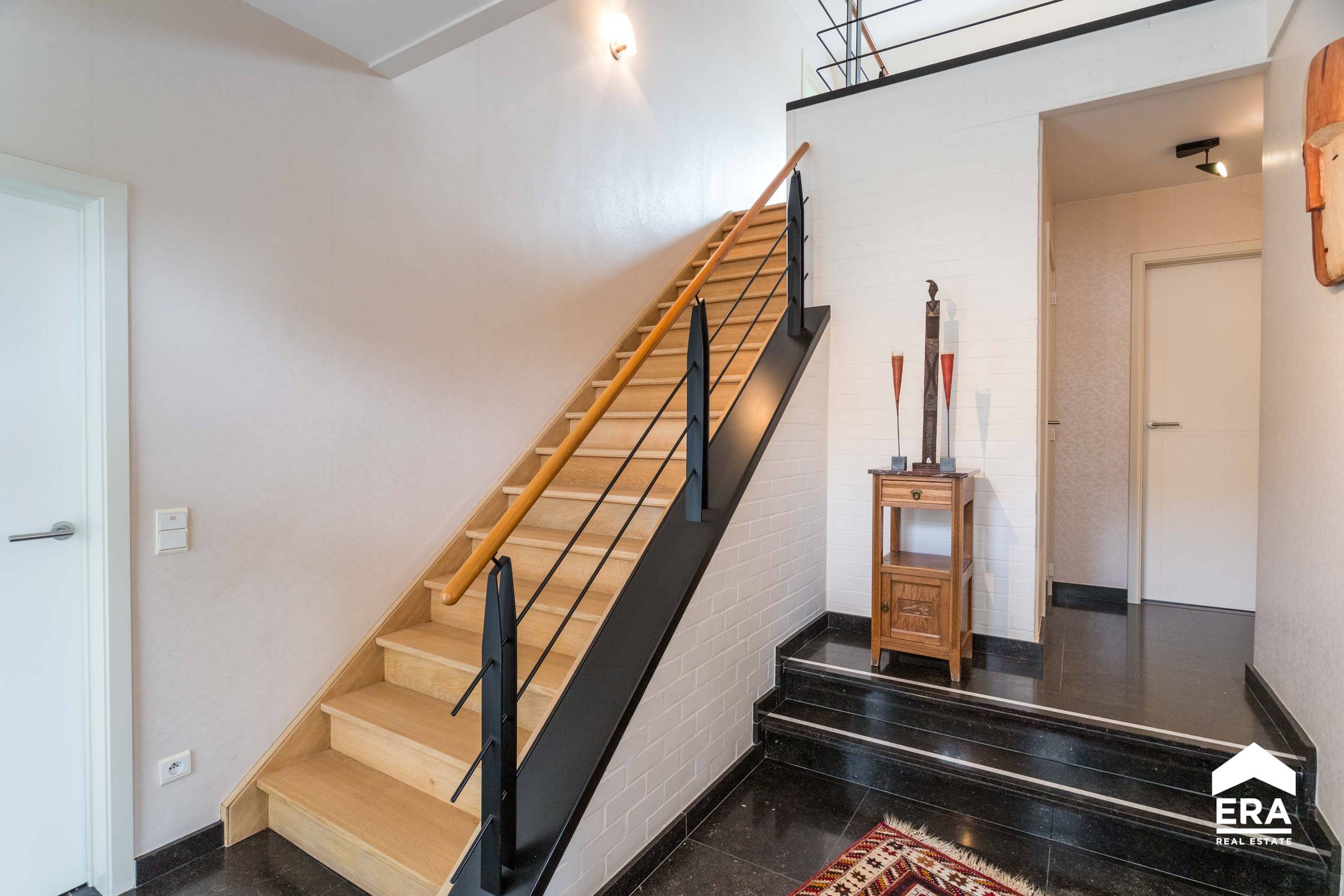 Instapklaar wonen met veel ruimte en licht, - foto 3
