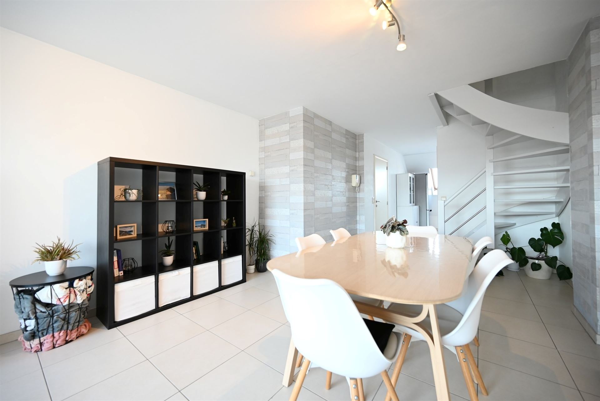 Duplex/triplex - foto 3