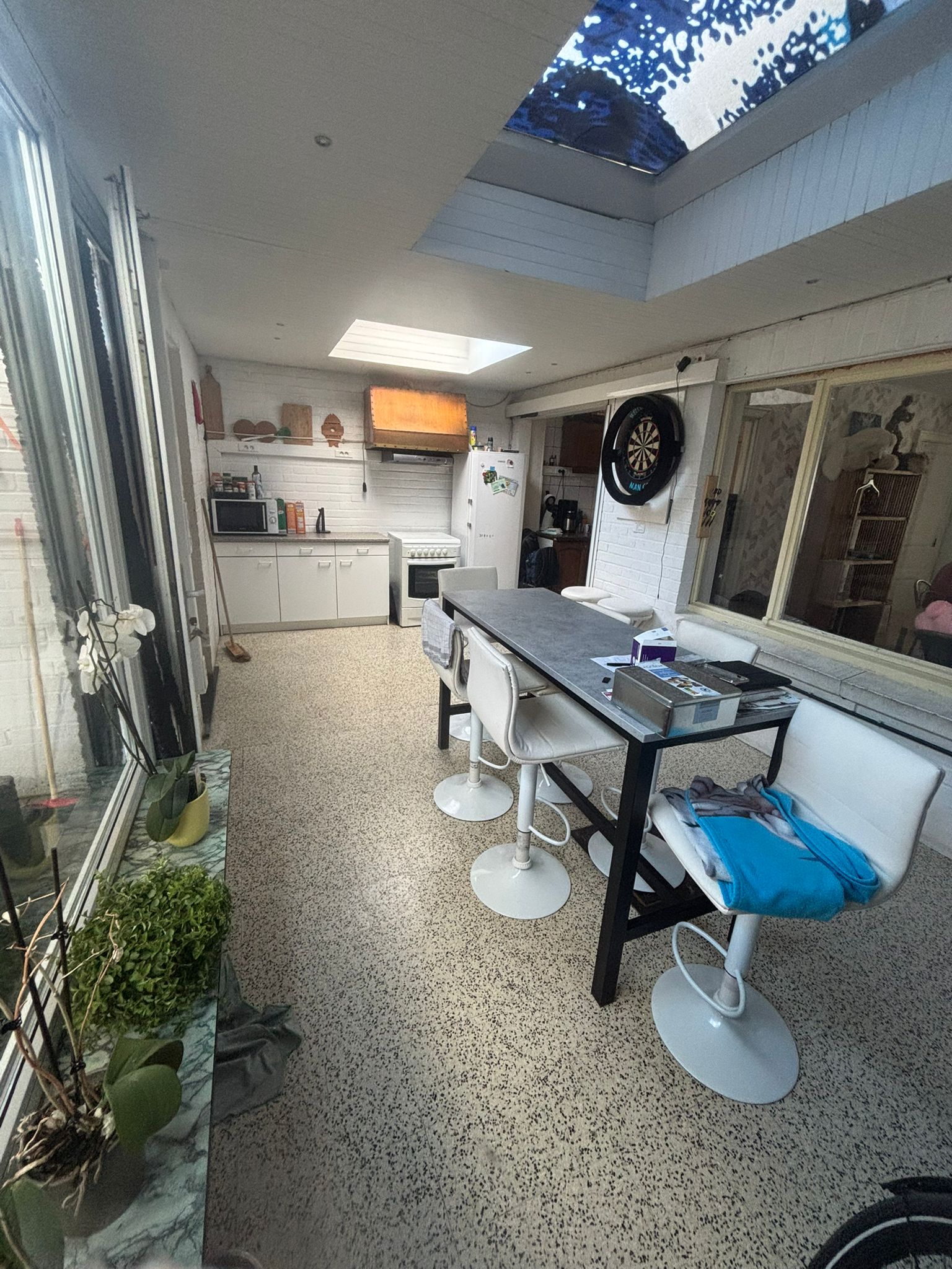 House for sale in Ledegem with 4 bedrooms - photo 5