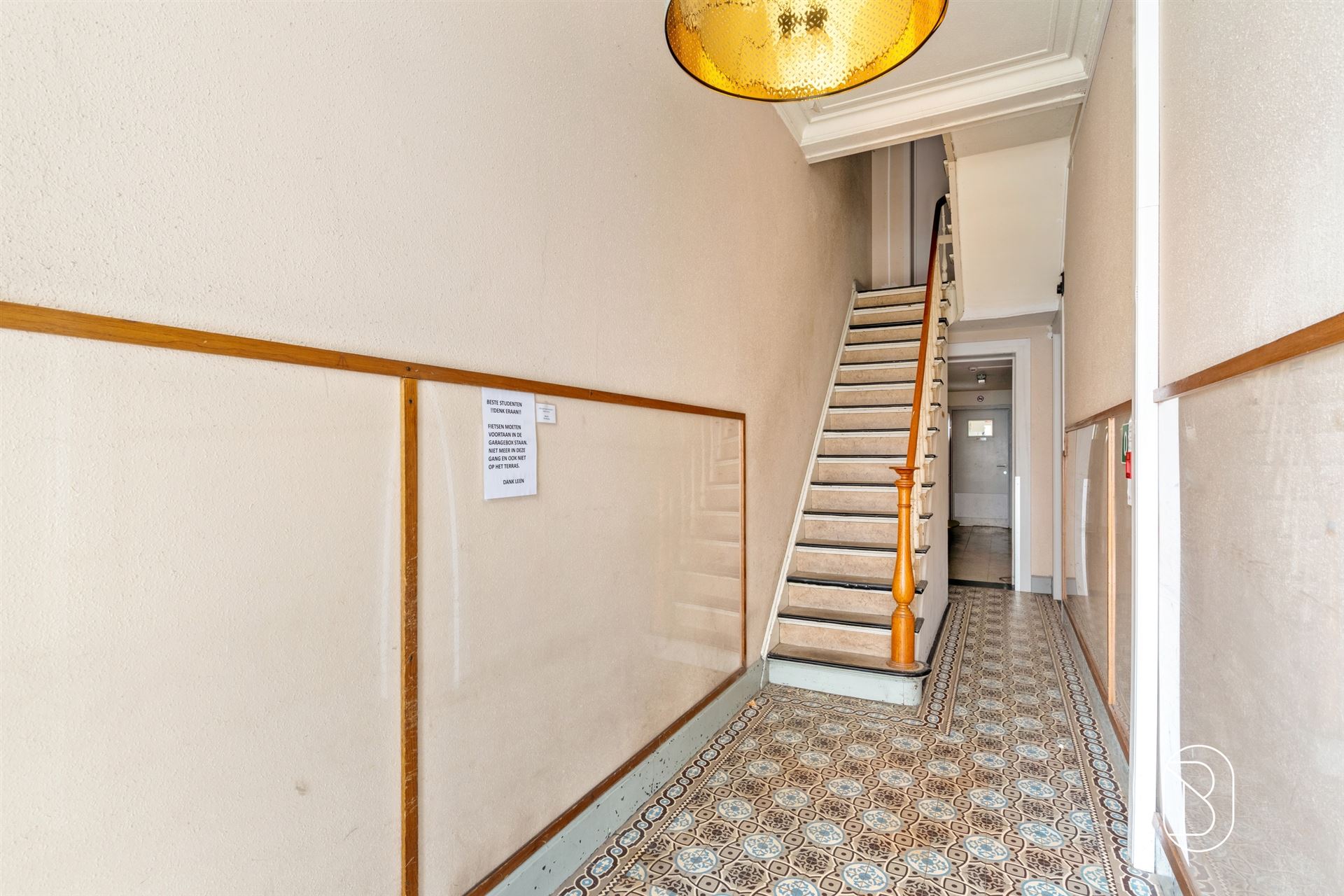 Maison à vendre à Courtrai avec 7 chambres - photo 3