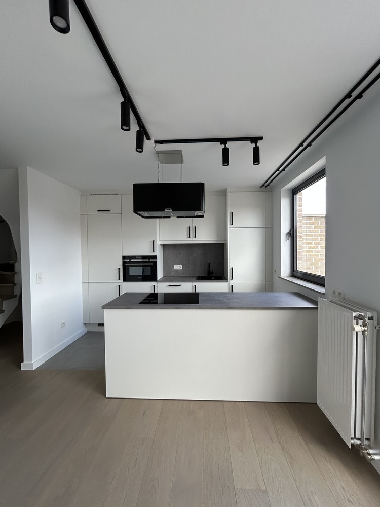 Appartement te huur in Begijnendijk - foto 3