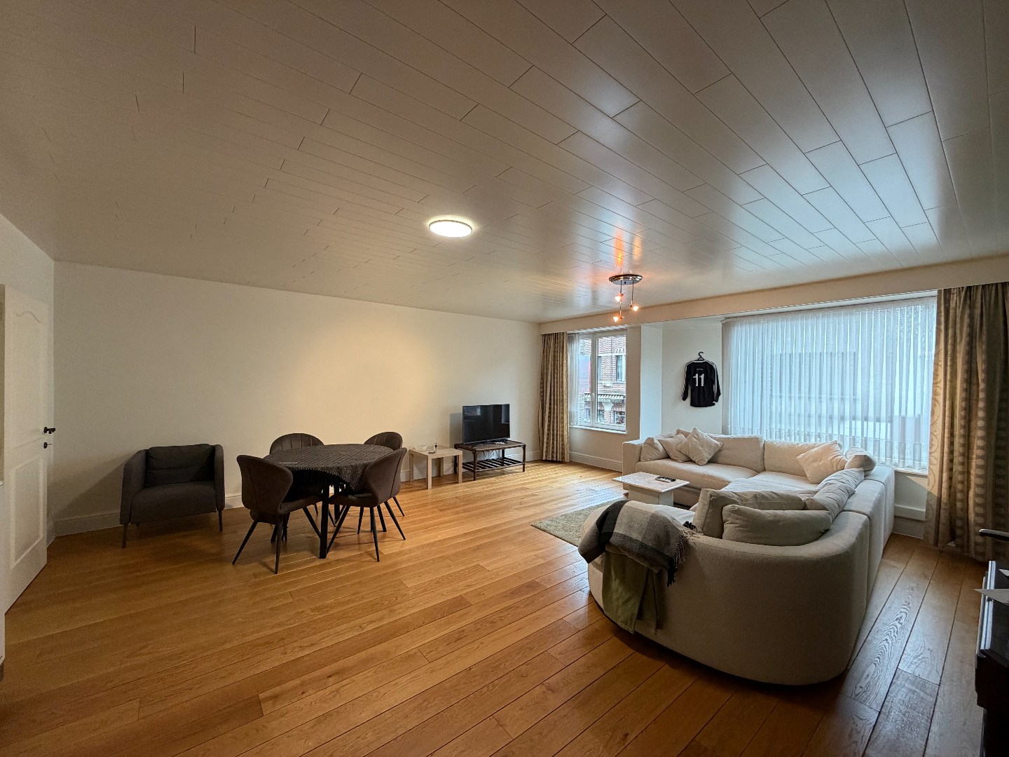 Appartement à louer à Geel avec 2 chambres - photo 2