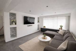 Maison à vendre à Heist-op-den-Berg