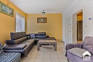 Apartment for sale in Dilbeek