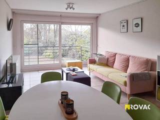 Apartment for rent in Izegem