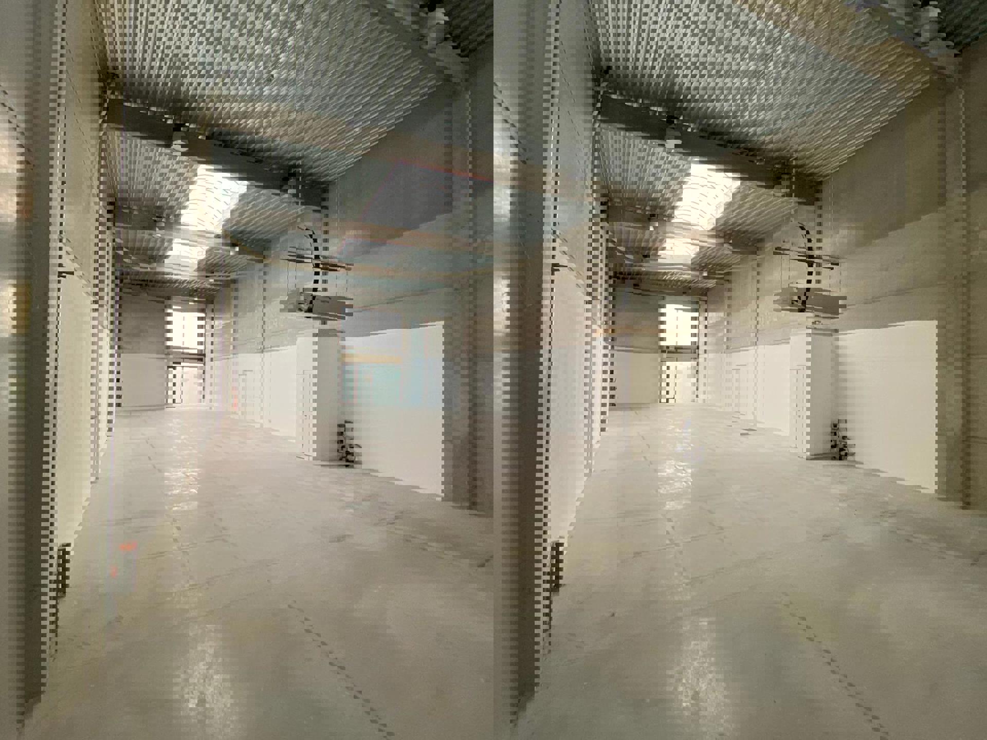 Commercial à louer à Oostkamp - photo 2