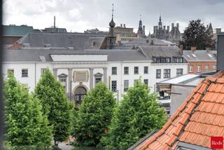 House for sale in Antwerp