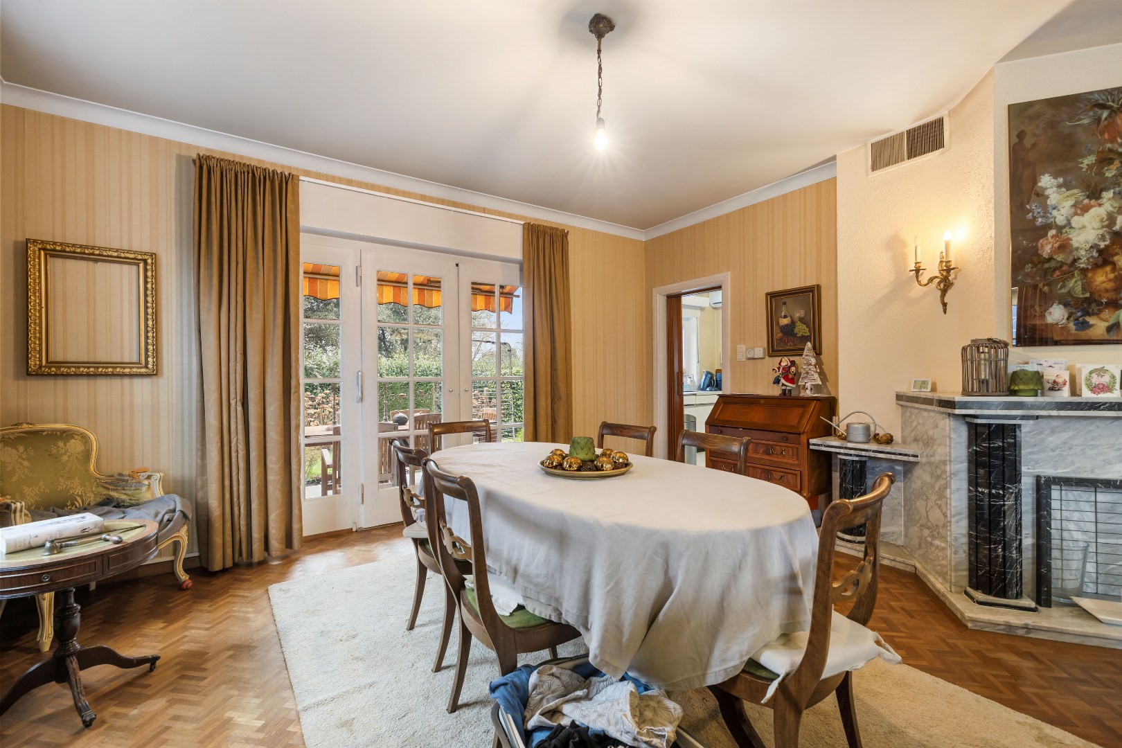 House for sale in Bornem with 3 bedrooms - photo 5