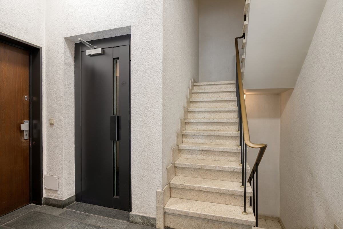 Investment property with 12 apartments in Boom - photo 4