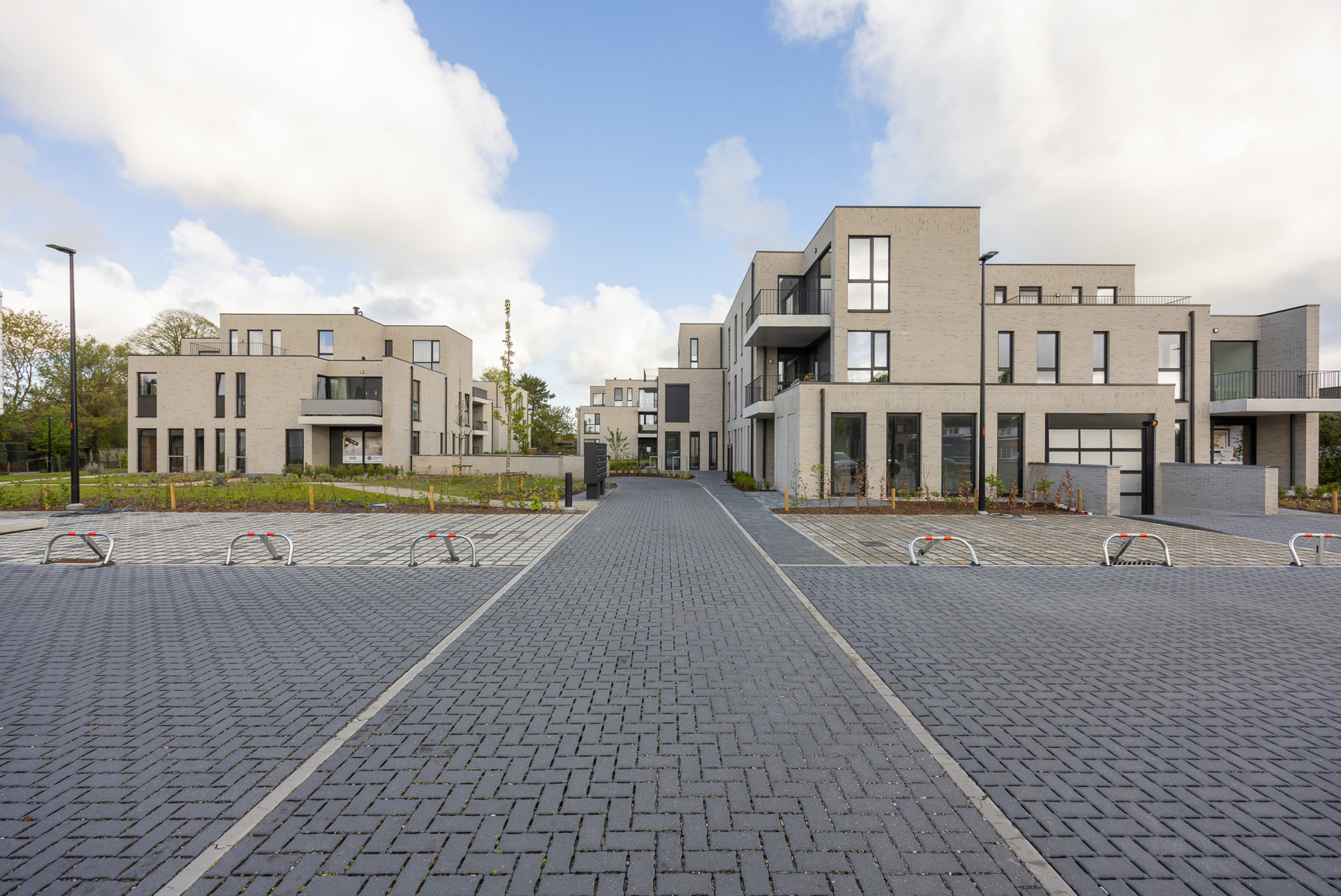 Commercieel te koop in Ravels - foto 4