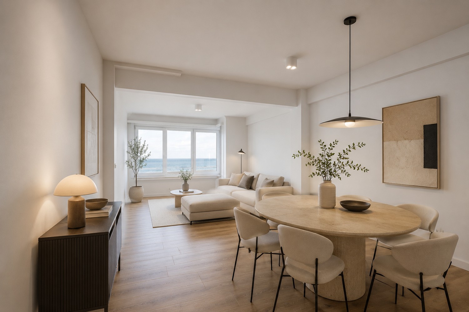 RESIDENTIE SAN MARINO - foto 1