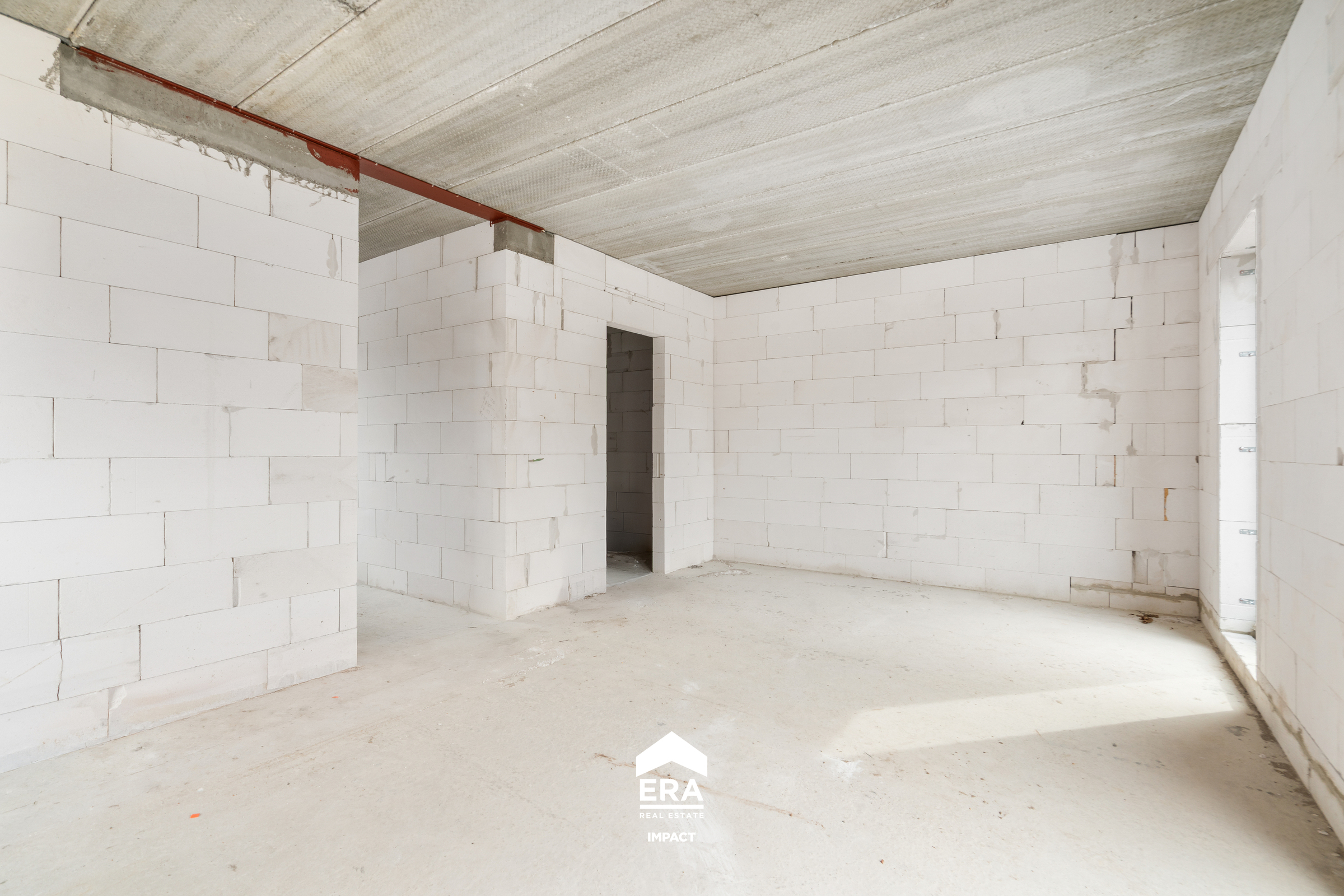 House for sale in Bree with 3 bedrooms - photo 4